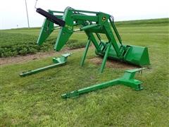P7100007.JPG