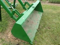 P7100031.JPG