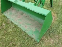 P7100033.JPG