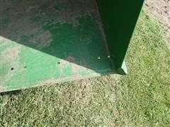 P7100004.JPG