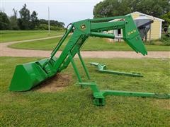 P7100010.JPG
