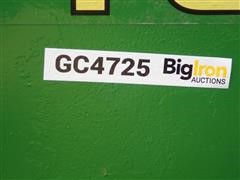 TrackingNumber