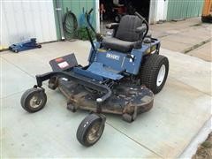 Dixon commercial mower new arrivals