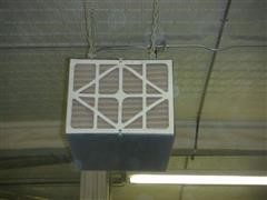 DSCF2815.jpg