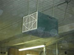 DSCF2816.jpg
