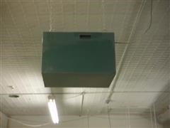 DSCF2818.jpg
