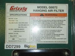 DSCF2806.jpg