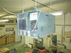 DSCF2810.jpg
