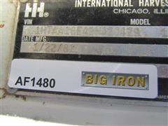 items/e58daa39ae66e41180bd00155de187a0/1981internationals1800truck