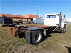 items/e59187d53443e41180be00155de1c209/1989ihcs19001954truck