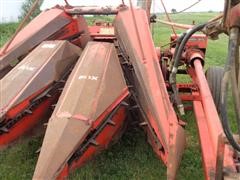 items/e5d90f2b0ab3ea118b710003fff94c59/foxsuper1000silagechopper3row30and7hayhead-14.jpg