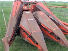 items/e5d90f2b0ab3ea118b710003fff94c59/foxsuper1000silagechopper3row30and7hayhead-15.jpg