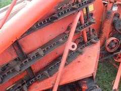 items/e5d90f2b0ab3ea118b710003fff94c59/foxsuper1000silagechopper3row30and7hayhead-19.jpg