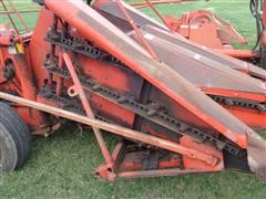 items/e5d90f2b0ab3ea118b710003fff94c59/foxsuper1000silagechopper3row30and7hayhead-22.jpg