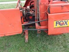 items/e5d90f2b0ab3ea118b710003fff94c59/foxsuper1000silagechopper3row30and7hayhead-26.jpg