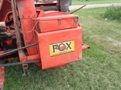 items/e5d90f2b0ab3ea118b710003fff94c59/foxsuper1000silagechopper3row30and7hayhead-27.jpg