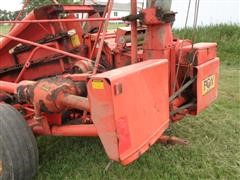 items/e5d90f2b0ab3ea118b710003fff94c59/foxsuper1000silagechopper3row30and7hayhead-28.jpg