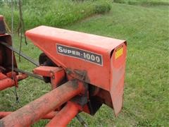 items/e5d90f2b0ab3ea118b710003fff94c59/foxsuper1000silagechopper3row30and7hayhead-29.jpg