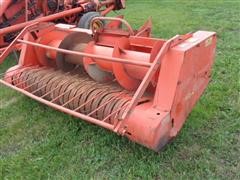 items/e5d90f2b0ab3ea118b710003fff94c59/foxsuper1000silagechopper3row30and7hayhead-33.jpg