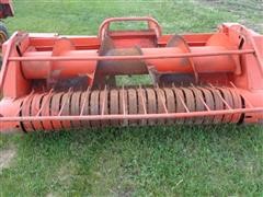 items/e5d90f2b0ab3ea118b710003fff94c59/foxsuper1000silagechopper3row30and7hayhead-34.jpg