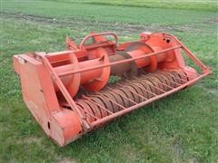 items/e5d90f2b0ab3ea118b710003fff94c59/foxsuper1000silagechopper3row30and7hayhead-35.jpg