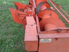 items/e5d90f2b0ab3ea118b710003fff94c59/foxsuper1000silagechopper3row30and7hayhead-36.jpg