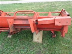 items/e5d90f2b0ab3ea118b710003fff94c59/foxsuper1000silagechopper3row30and7hayhead-37.jpg