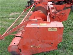 items/e5d90f2b0ab3ea118b710003fff94c59/foxsuper1000silagechopper3row30and7hayhead-39.jpg