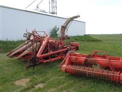 items/e5d90f2b0ab3ea118b710003fff94c59/foxsuper1000silagechopper3row30and7hayhead-4.jpg