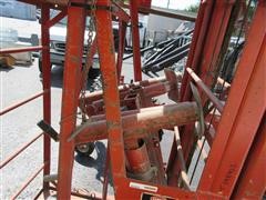 C & D Trucking-Omaha Electric 212.JPG