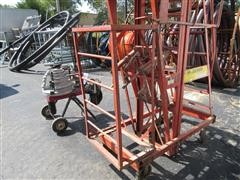 C & D Trucking-Omaha Electric 213.JPG