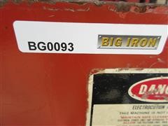 C & D Trucking-Omaha Electric 214.JPG