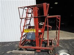 C & D Trucking-Omaha Electric 205.JPG