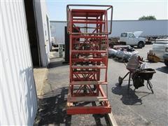 C & D Trucking-Omaha Electric 207.JPG