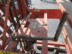 C & D Trucking-Omaha Electric 208.JPG