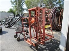 C & D Trucking-Omaha Electric 206.JPG