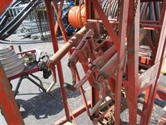 C & D Trucking-Omaha Electric 211.JPG