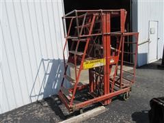 C & D Trucking-Omaha Electric 203.JPG