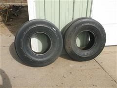 14L-16.1 Tires 