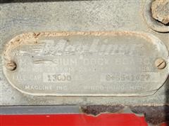 PB230624.JPG