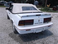 DSCF2321.JPG