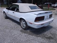 DSCF2322.JPG