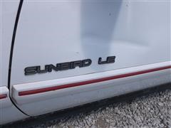 DSCF2325.JPG