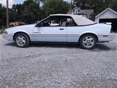 DSCF2323.JPG