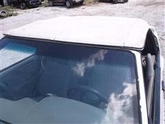 DSCF2326.JPG