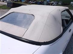 DSCF2329.JPG