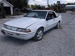 DSCF2312.JPG