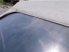 DSCF2330.JPG