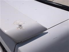 DSCF2334.JPG