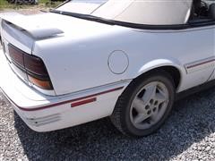 DSCF2332.JPG
